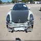 WP0AB2A88FK184339 2015 Porsche Cayman S auction photo thumbnail 12
