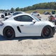 WP0AB2A88FK184339 2015 Porsche Cayman S auction photo thumbnail 13