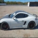 WP0AB2A88FK184339 2015 Porsche Cayman S auction photo thumbnail 14