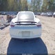 WP0AB2A88FK184339 2015 Porsche Cayman S auction photo thumbnail 16
