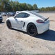 WP0AB2A88FK184339 2015 Porsche Cayman S auction photo thumbnail 3