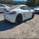 WP0AB2A88FK184339 2015 Porsche Cayman S auction photo thumbnail 4