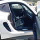WP0AB2A88FK184339 2015 Porsche Cayman S auction photo thumbnail 5