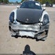 WP0AB2A88FK184339 2015 Porsche Cayman S auction photo thumbnail 6