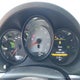WP0AB2A88FK184339 2015 Porsche Cayman S auction photo thumbnail 7