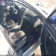 19UUA66285A036564 2005 Acura Tl auction photo thumbnail 5