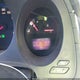 19UUA66285A036564 2005 Acura Tl auction photo thumbnail 7