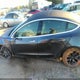 5YJ3E1EB3KF452298 2019 Tesla Model 3 Long Range/Performance auction photo thumbnail 13