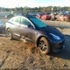 5YJ3E1EB3KF452298 2019 Tesla Model 3 Long Range/Performance auction photo thumbnail 1