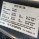 5YJ3E1EB3KF452298 2019 Tesla Model 3 Long Range/Performance auction photo thumbnail 9