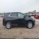 2GNAXUEV3L6170240 2020 Chevrolet Equinox Awd Lt 1.5L Turbo auction photo thumbnail 13
