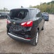 2GNAXUEV3L6170240 2020 Chevrolet Equinox Awd Lt 1.5L Turbo auction photo thumbnail 4