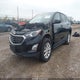 2GNAXUEV3L6170240 2020 Chevrolet Equinox Awd Lt 1.5L Turbo auction photo thumbnail 2