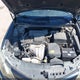 4T1BF1FK9EU772773 2014 Toyota Camry Se auction photo thumbnail 10