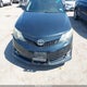 4T1BF1FK9EU772773 2014 Toyota Camry Se auction photo thumbnail 11
