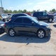 4T1BF1FK9EU772773 2014 Toyota Camry Se auction photo thumbnail 12