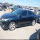 4T1BF1FK9EU772773 2014 Toyota Camry Se auction photo thumbnail 13