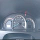 4T1BF1FK9EU772773 2014 Toyota Camry Se auction photo thumbnail 14