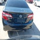 4T1BF1FK9EU772773 2014 Toyota Camry Se auction photo thumbnail 15