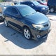 4T1BF1FK9EU772773 2014 Toyota Camry Se auction photo thumbnail 1