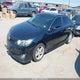 4T1BF1FK9EU772773 2014 Toyota Camry Se auction photo thumbnail 2