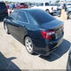 4T1BF1FK9EU772773 2014 Toyota Camry Se auction photo thumbnail 3