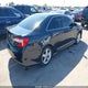 4T1BF1FK9EU772773 2014 Toyota Camry Se auction photo thumbnail 4