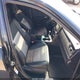4T1BF1FK9EU772773 2014 Toyota Camry Se auction photo thumbnail 5