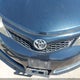 4T1BF1FK9EU772773 2014 Toyota Camry Se auction photo thumbnail 6