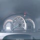 4T1BF1FK9EU772773 2014 Toyota Camry Se auction photo thumbnail 7