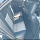 4T1BF1FK9EU772773 2014 Toyota Camry Se auction photo thumbnail 8
