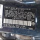 4T1BF1FK9EU772773 2014 Toyota Camry Se auction photo thumbnail 9