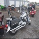JS1VY51A132102395 2003 Suzuki Vl1500 auction photo thumbnail 4