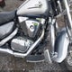 JS1VY51A132102395 2003 Suzuki Vl1500 auction photo thumbnail 8