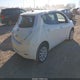 1N4AZ0CP1FC323019 2015 Nissan Leaf S auction photo thumbnail 4