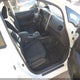 1N4AZ0CP1FC323019 2015 Nissan Leaf S auction photo thumbnail 5