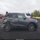 3CZRZ2H70SM728227 2025 Honda Hr-V Awd Ex-L auction photo thumbnail 13