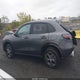 3CZRZ2H70SM728227 2025 Honda Hr-V Awd Ex-L auction photo thumbnail 14