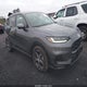 3CZRZ2H70SM728227 2025 Honda Hr-V Awd Ex-L auction photo thumbnail 1