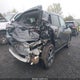 3CZRZ2H70SM728227 2025 Honda Hr-V Awd Ex-L auction photo thumbnail 6