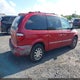 2C4GP54L12R748812 2002 Chrysler Town & Country Lxi auction photo thumbnail 4