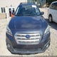4S4BSACC1G3299128 2016 Subaru Outback 2.5I Premium auction photo thumbnail 12
