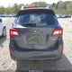 4S4BSACC1G3299128 2016 Subaru Outback 2.5I Premium auction photo thumbnail 16