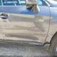 4S4BSACC1G3299128 2016 Subaru Outback 2.5I Premium auction photo thumbnail 18