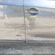 4S4BSACC1G3299128 2016 Subaru Outback 2.5I Premium auction photo thumbnail 19