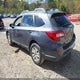 4S4BSACC1G3299128 2016 Subaru Outback 2.5I Premium auction photo thumbnail 3