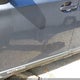 4S4BSACC1G3299128 2016 Subaru Outback 2.5I Premium auction photo thumbnail 6