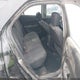 2GNALBEK9G1101125 2016 Chevrolet Equinox Ls auction photo thumbnail 8