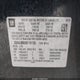 2GNALBEK9G1101125 2016 Chevrolet Equinox Ls auction photo thumbnail 9