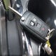 2GNALAEK4E6124239 2014 Chevrolet Equinox Ls auction photo thumbnail 11